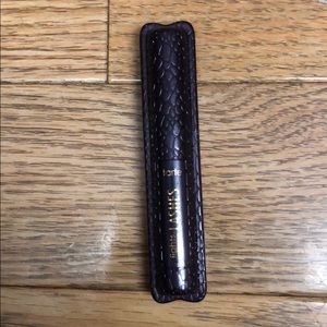 Tarte Lights, Camera, Action Mascara